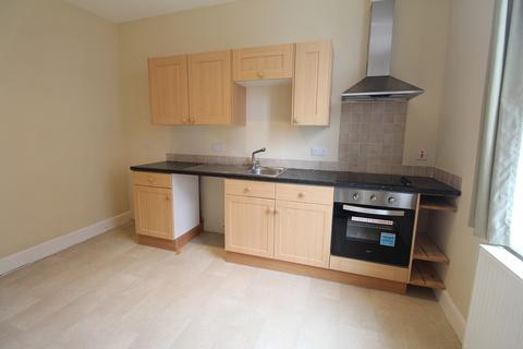 undefined, Hatter Street, Bury St Edmunds IP33