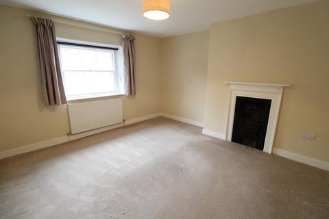 undefined, Hatter Street, Bury St Edmunds IP33