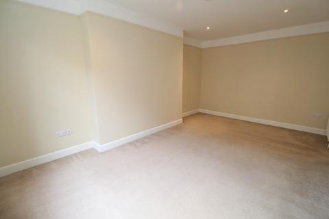 undefined, Hatter Street, Bury St Edmunds IP33