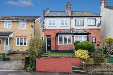 15 Guy Road, Wallington, SM6 7LZ