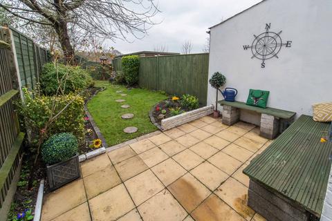15 Guy Road, Wallington, SM6 7LZ