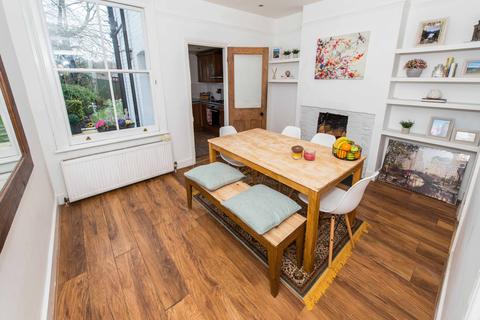 15 Guy Road, Wallington, SM6 7LZ