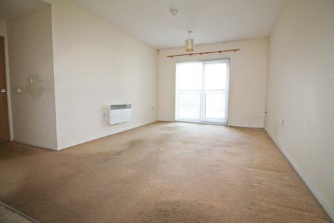 undefined, Dutton Court, Warrington