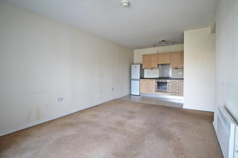 undefined, Dutton Court, Warrington