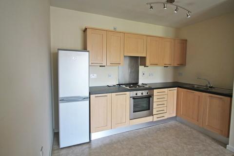undefined, Dutton Court, Warrington