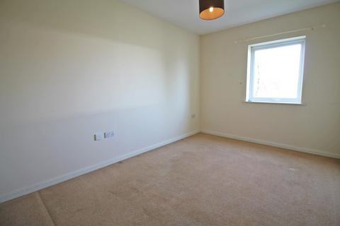 undefined, Dutton Court, Warrington