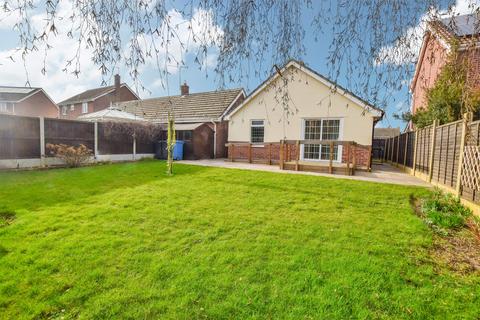 66 Bantocks Road, Great Waldingfield, Sudbury, CO10 0XT