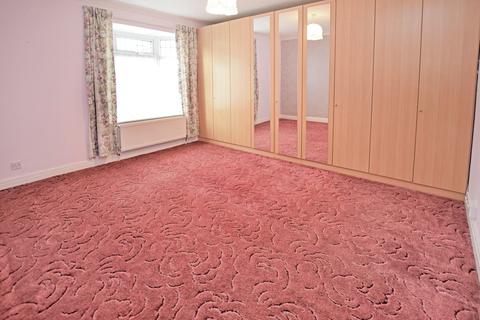 66 Bantocks Road, Great Waldingfield, Sudbury, CO10 0XT