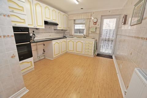 66 Bantocks Road, Great Waldingfield, Sudbury, CO10 0XT