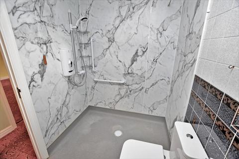 66 Bantocks Road, Great Waldingfield, Sudbury, CO10 0XT