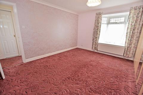 66 Bantocks Road, Great Waldingfield, Sudbury, CO10 0XT