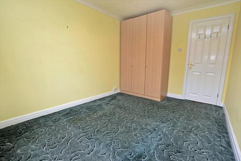 66 Bantocks Road, Great Waldingfield, Sudbury, CO10 0XT