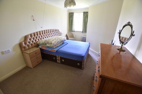 2 bedroom apartment for sale - Arkle Court, Vicars Cross