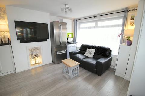 27 Bridgewater Road, Brackley, NN13 6BY