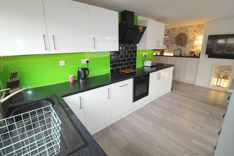 27 Bridgewater Road, Brackley, NN13 6BY