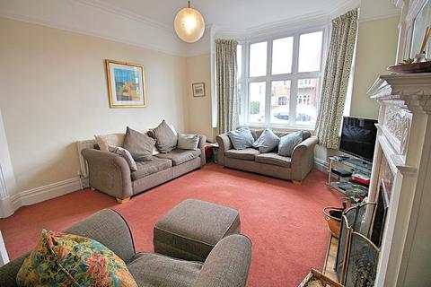 5 bedroom semi-detached house for sale, Belvoir Drive, Aylestone, Leicester