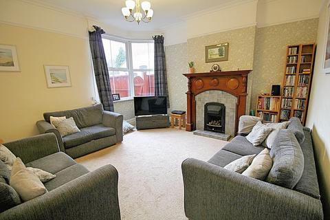 5 bedroom semi-detached house for sale, Belvoir Drive, Aylestone, Leicester