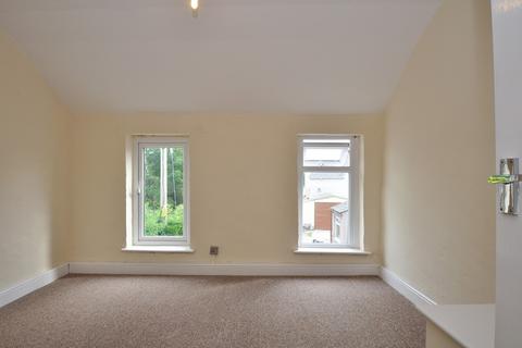 2 bedroom terraced house for sale - Glan Ffrwd, New Street, Bethel, Caernarfon, Gwynedd, LL55