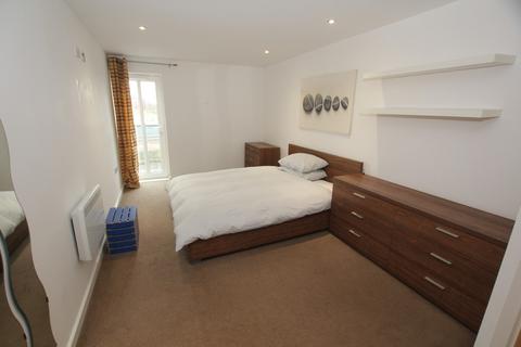 2 bedroom apartment to rent, Saddlery Way, Chester