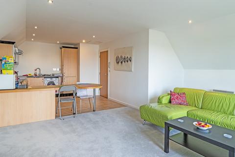 undefined, Saddlery Way, Chester