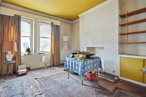 9 Edith Road, London, W14 0SU