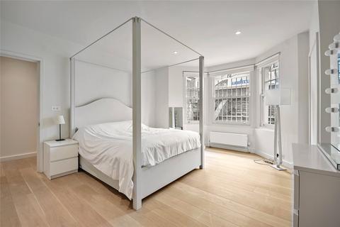 9 Edith Road, London, W14 0SU