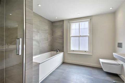 9 Edith Road, London, W14 0SU