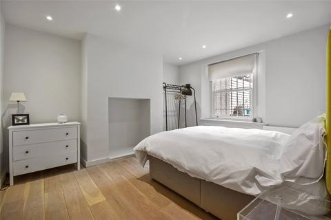 9 Edith Road, London, W14 0SU