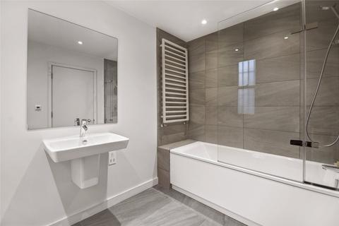 9 Edith Road, London, W14 0SU