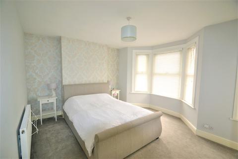 50 Harcourt Road, London, E15 3DU