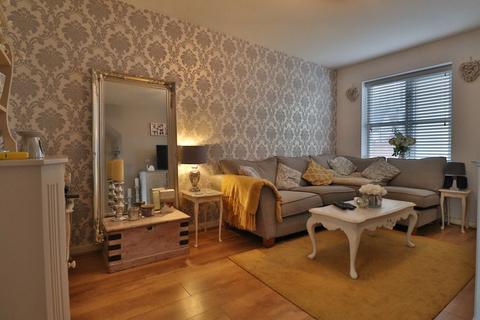2 Smiths Close, Dickleburgh, Diss, IP21 4PY