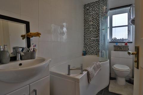 2 Smiths Close, Dickleburgh, Diss, IP21 4PY