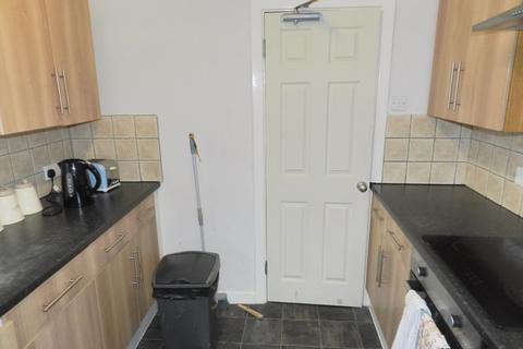 119 Ash Road, Leeds, LS6 3HD