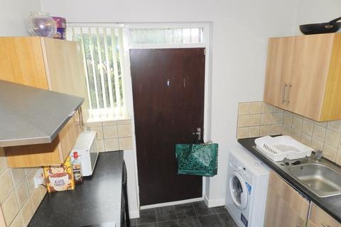 119 Ash Road, Leeds, LS6 3HD