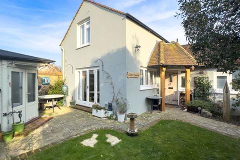 3 bedroom detached house for sale, The Avenue, Bognor Regis, West Sussex