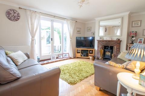 3 bedroom detached house for sale, The Avenue, Bognor Regis, West Sussex