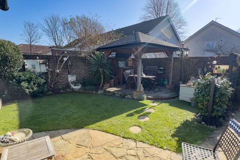 3 bedroom detached house for sale, The Avenue, Bognor Regis, West Sussex