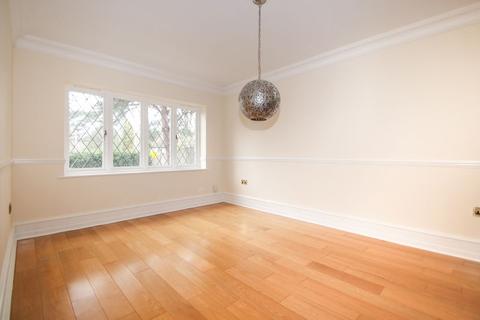 41a Foley Road, Claygate, Esher, KT10 0LU