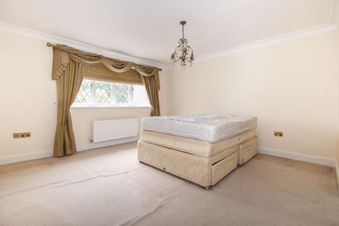 41a Foley Road, Claygate, Esher, KT10 0LU