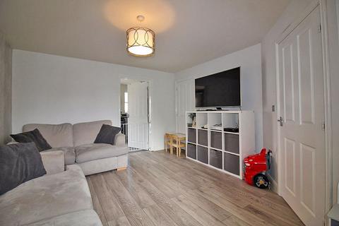 53 Akron Drive, Wolverhampton, WV10 6EQ