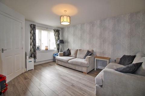 53 Akron Drive, Wolverhampton, WV10 6EQ