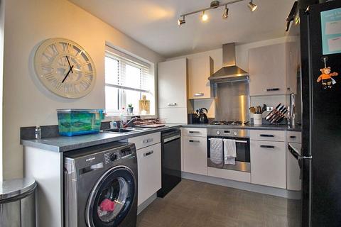53 Akron Drive, Wolverhampton, WV10 6EQ