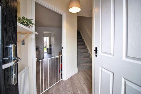 53 Akron Drive, Wolverhampton, WV10 6EQ