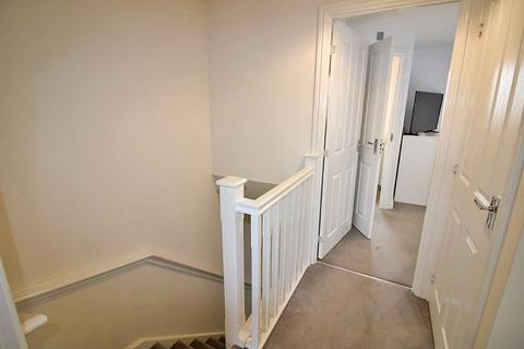 53 Akron Drive, Wolverhampton, WV10 6EQ