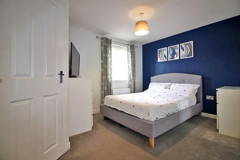53 Akron Drive, Wolverhampton, WV10 6EQ
