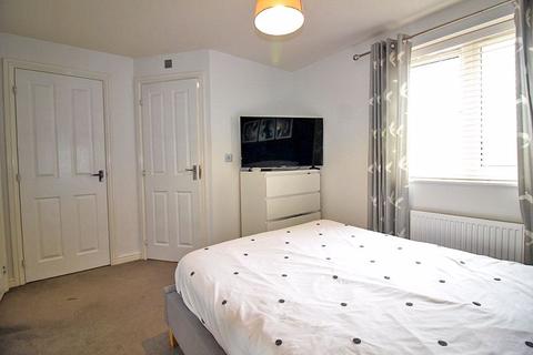 53 Akron Drive, Wolverhampton, WV10 6EQ