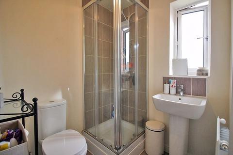 53 Akron Drive, Wolverhampton, WV10 6EQ