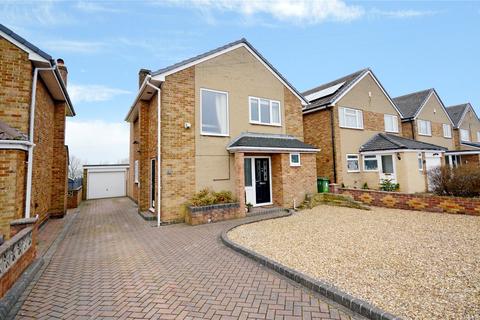 81 Cumbrian Way, Wakefield, WF2 8JS