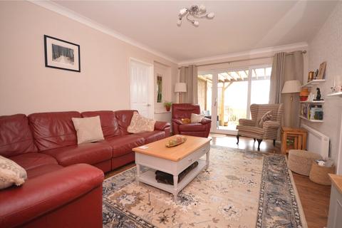 81 Cumbrian Way, Wakefield, WF2 8JS