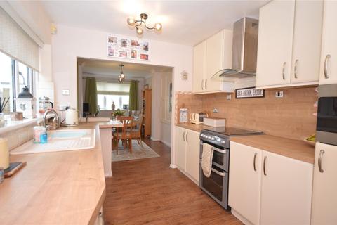 81 Cumbrian Way, Wakefield, WF2 8JS